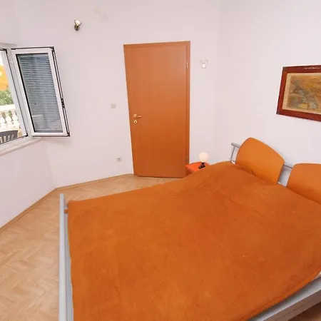 Jezera 5120f Apartamento